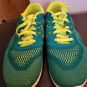 Nike Men's RN Running Shoes